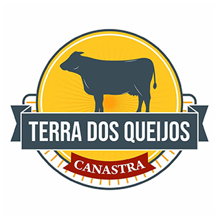 Terra dos Queijos